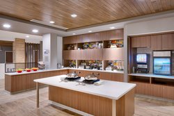  - TownePlace Suites by Marriott LAX Hawthorne