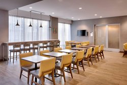  - TownePlace Suites by Marriott LAX Hawthorne