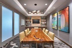  - TownePlace Suites by Marriott LAX Hawthorne