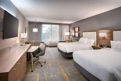  - TownePlace Suites by Marriott LAX Hawthorne