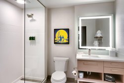  - TownePlace Suites by Marriott LAX Hawthorne