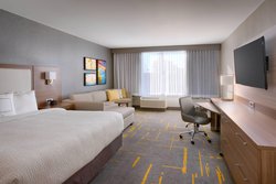  - TownePlace Suites by Marriott LAX Hawthorne