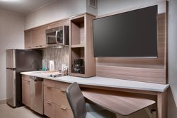  - TownePlace Suites by Marriott LAX Hawthorne