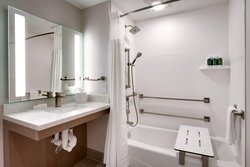  - TownePlace Suites by Marriott LAX Hawthorne