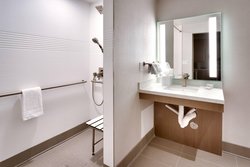  - TownePlace Suites by Marriott LAX Hawthorne