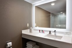  - Marriott Hotel Airport Phoenix