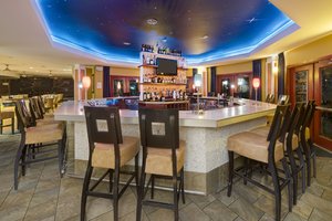 Hotel Indigo Riverwalk San Antonio, TX - See Discounts