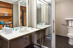  - Aloft Hotel Vaughan