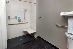  - Aloft Hotel Vaughan