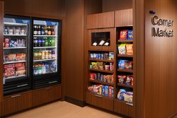  - Fairfield Inn & Suites by Marriott Burleson