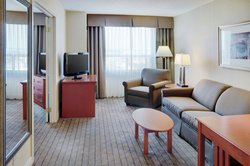  - Holiday Inn & Suites Ottawa