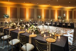  - Westin Galleria Hotel Houston