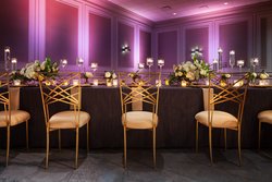  - Westin Galleria Hotel Houston