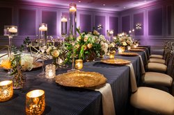  - Westin Galleria Hotel Houston