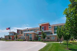  - Residence Inn by Marriott West Omaha