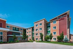  - Residence Inn by Marriott West Omaha