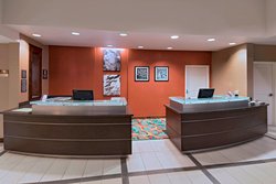  - Residence Inn by Marriott West Omaha