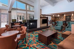  - Residence Inn by Marriott West Omaha
