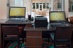  - Residence Inn by Marriott West Omaha