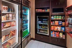  - Residence Inn by Marriott West Omaha