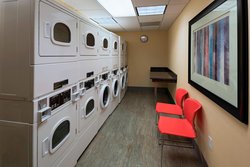  - Residence Inn by Marriott West Omaha