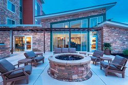  - Residence Inn by Marriott West Omaha