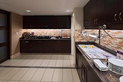  - Residence Inn by Marriott West Omaha