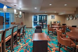  - Residence Inn by Marriott West Omaha
