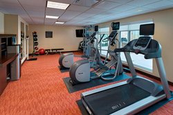  - Residence Inn by Marriott West Omaha