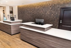  - Residence Inn by Marriott Sparks - I-80, Exit 20