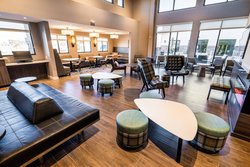  - Residence Inn by Marriott Sparks - I-80, Exit 20