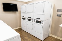  - Residence Inn by Marriott Sparks - I-80, Exit 20