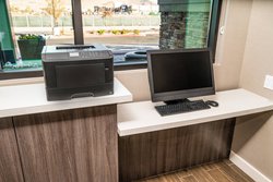  - Residence Inn by Marriott Sparks - I-80, Exit 20