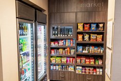  - Residence Inn by Marriott Sparks - I-80, Exit 20