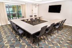  - Residence Inn by Marriott Sparks - I-80, Exit 20