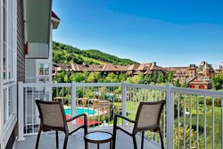  - Westin Trillium House Resort Blue Mountains