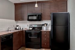  - Westin Trillium House Resort Blue Mountains