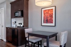  - Westin Trillium House Resort Blue Mountains