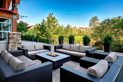  - Westin Trillium House Resort Blue Mountains