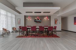  - Holiday Inn Mishawaka