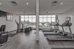  - Holiday Inn Mishawaka