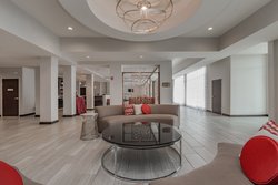  - Holiday Inn Mishawaka