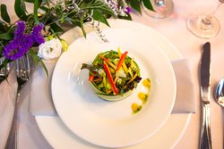  - Holiday Inn Mishawaka