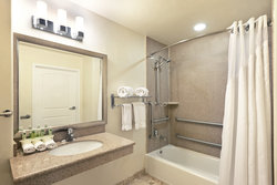  - Holiday Inn Express & Suites Casa Grande - I-10, Exit 194