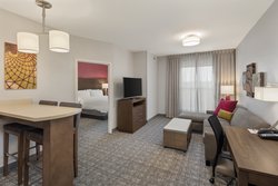  - Staybridge Suites Civic Center Florence - I-95, Exit 160