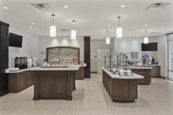  - Staybridge Suites Civic Center Florence - I-95, Exit 160