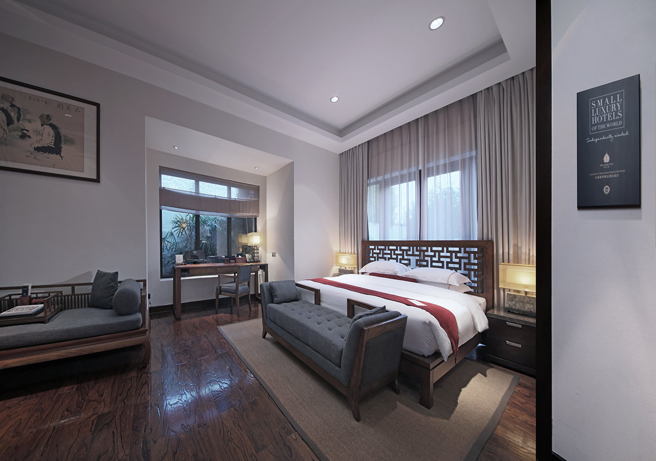 Elite Spring Villas-guestroom-Cloud Gate Villa Bedroom.jpg