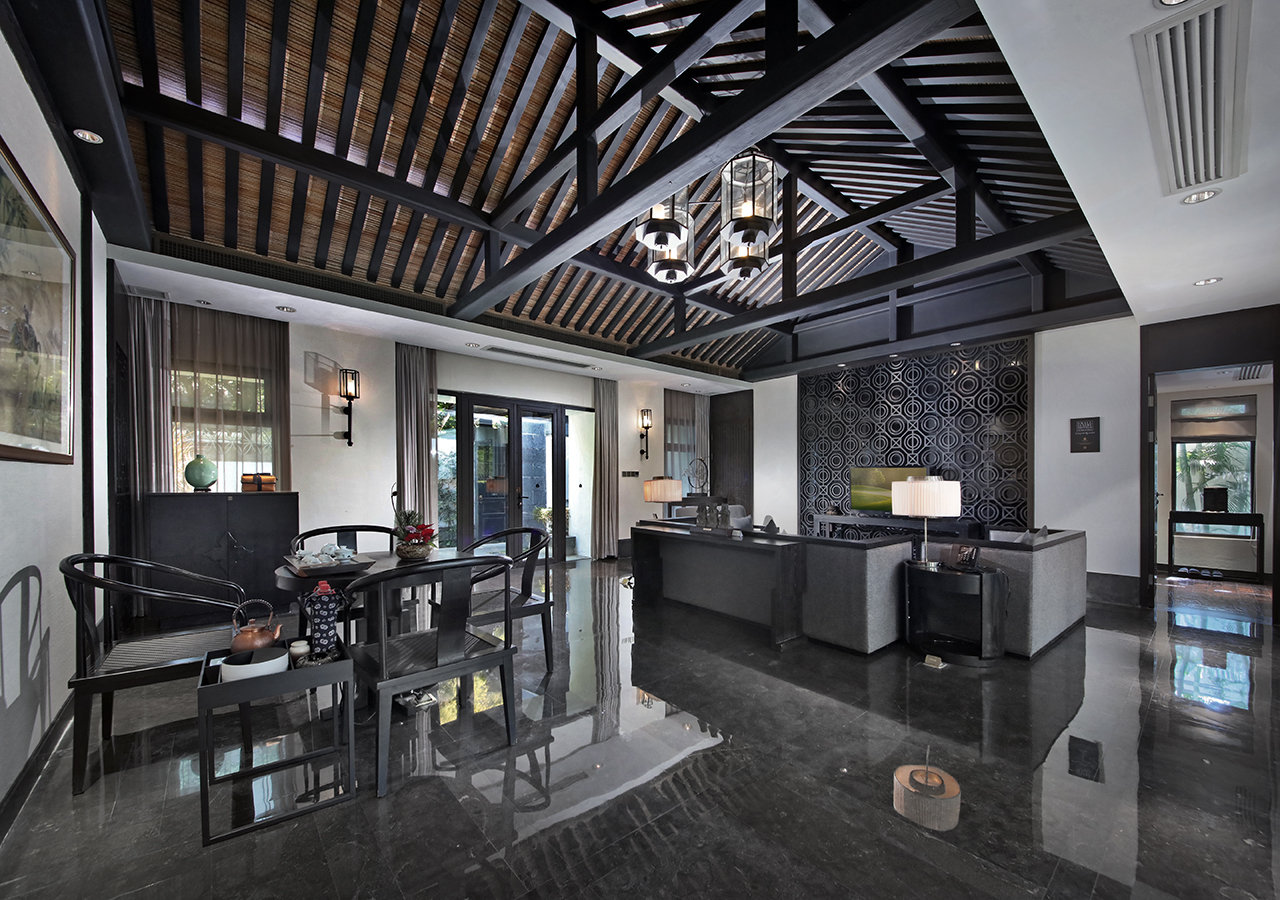 Elite Spring Villas-guestroom-Floating Clouds Villa Living Room.jpg