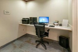  - Fairfield Inn & Suites by Marriott Hazleton