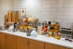  - Fairfield Inn & Suites by Marriott Hazleton